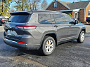 Thumbnail image of 2021 Jeep Grand Cherokee L at Spirit Chrysler Dodge Jeep