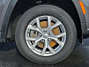 Thumbnail image of 2021 Jeep Grand Cherokee L at Spirit Chrysler Dodge Jeep