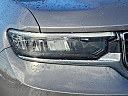 Thumbnail image of 2021 Jeep Grand Cherokee L at Spirit Chrysler Dodge Jeep