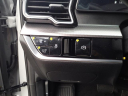 Thumbnail image of 2025 Kia Sportage at Lou Fusz Kia Of Terra Haute