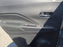 Thumbnail image of 2022 Nissan Kicks at Northside-USED of Summersville, WV