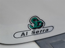Thumbnail image of 2011 Subaru Forester at Volkswagen of Grand Blanc
