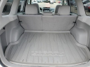 Thumbnail image of 2011 Subaru Forester at Volkswagen of Grand Blanc