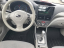 2011 Subaru Forester 2.5X Premium at Kia of Grand Blanc