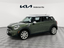 Thumbnail image of 2016 MINI Countryman at Anderson Kia Mitsubishi St. Joseph