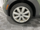 Thumbnail image of 2016 MINI Countryman at Anderson Kia Mitsubishi St. Joseph
