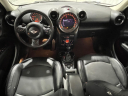 Thumbnail image of 2016 MINI Countryman at Anderson Kia Mitsubishi St. Joseph