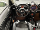 Thumbnail image of 2016 MINI Countryman at Anderson Kia Mitsubishi St. Joseph
