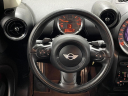 Thumbnail image of 2016 MINI Countryman at Anderson Kia Mitsubishi St. Joseph