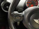 Thumbnail image of 2016 MINI Countryman at Anderson Kia Mitsubishi St. Joseph