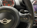 Thumbnail image of 2016 MINI Countryman at Anderson Kia Mitsubishi St. Joseph
