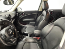 Thumbnail image of 2016 MINI Countryman at Anderson Kia Mitsubishi St. Joseph
