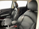 Thumbnail image of 2016 MINI Countryman at Anderson Kia Mitsubishi St. Joseph