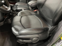 Thumbnail image of 2016 MINI Countryman at Anderson Kia Mitsubishi St. Joseph