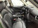 Thumbnail image of 2016 MINI Countryman at Anderson Kia Mitsubishi St. Joseph