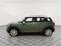 Thumbnail image of 2016 MINI Countryman at Anderson Kia Mitsubishi St. Joseph