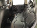 Thumbnail image of 2016 MINI Countryman at Anderson Kia Mitsubishi St. Joseph