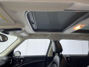 Thumbnail image of 2016 MINI Countryman at Anderson Kia Mitsubishi St. Joseph