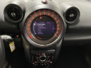 Thumbnail image of 2016 MINI Countryman at Anderson Kia Mitsubishi St. Joseph
