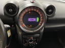 Thumbnail image of 2016 MINI Countryman at Anderson Kia Mitsubishi St. Joseph