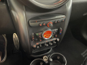 Thumbnail image of 2016 MINI Countryman at Anderson Kia Mitsubishi St. Joseph