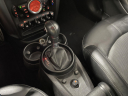Thumbnail image of 2016 MINI Countryman at Anderson Kia Mitsubishi St. Joseph