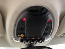 Thumbnail image of 2016 MINI Countryman at Anderson Kia Mitsubishi St. Joseph