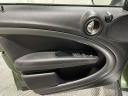Thumbnail image of 2016 MINI Countryman at Anderson Kia Mitsubishi St. Joseph
