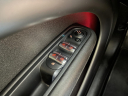 Thumbnail image of 2016 MINI Countryman at Anderson Kia Mitsubishi St. Joseph