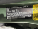 Thumbnail image of 2016 MINI Countryman at Anderson Kia Mitsubishi St. Joseph