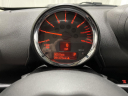 Thumbnail image of 2016 MINI Countryman at Anderson Kia Mitsubishi St. Joseph