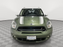 Thumbnail image of 2016 MINI Countryman at Anderson Kia Mitsubishi St. Joseph