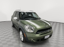 Thumbnail image of 2016 MINI Countryman at Anderson Kia Mitsubishi St. Joseph