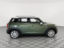 Thumbnail image of 2016 MINI Countryman at Anderson Kia Mitsubishi St. Joseph