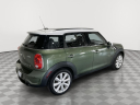 Thumbnail image of 2016 MINI Countryman at Anderson Kia Mitsubishi St. Joseph
