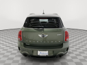 Thumbnail image of 2016 MINI Countryman at Anderson Kia Mitsubishi St. Joseph