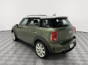 Thumbnail image of 2016 MINI Countryman at Anderson Kia Mitsubishi St. Joseph
