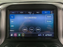 2021 Chevrolet Silverado 1500 RST at Performance Buick GMC