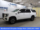 Thumbnail image of 2022 GMC Yukon XL at BluebonnetChryslerDodge - USED
