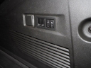 Thumbnail image of 2022 GMC Yukon XL at BluebonnetChryslerDodge - USED
