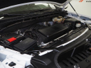 Thumbnail image of 2022 GMC Yukon XL at BluebonnetChryslerDodge - USED
