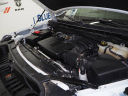 Thumbnail image of 2022 GMC Yukon XL at BluebonnetChryslerDodge - USED