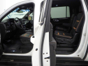 Thumbnail image of 2022 GMC Yukon XL at BluebonnetChryslerDodge - USED