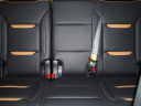 2022 GMC Yukon XL AT4 at BluebonnetChryslerDodge - USED