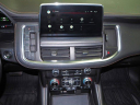 Thumbnail image of 2022 GMC Yukon XL at BluebonnetChryslerDodge - USED