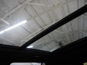 Thumbnail image of 2022 GMC Yukon XL at BluebonnetChryslerDodge - USED