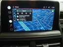 Thumbnail image of 2022 GMC Yukon XL at BluebonnetChryslerDodge - USED