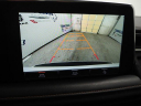 Thumbnail image of 2022 GMC Yukon XL at BluebonnetChryslerDodge - USED