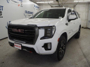 Thumbnail image of 2022 GMC Yukon XL at BluebonnetChryslerDodge - USED