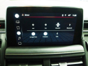Thumbnail image of 2022 GMC Yukon XL at BluebonnetChryslerDodge - USED
